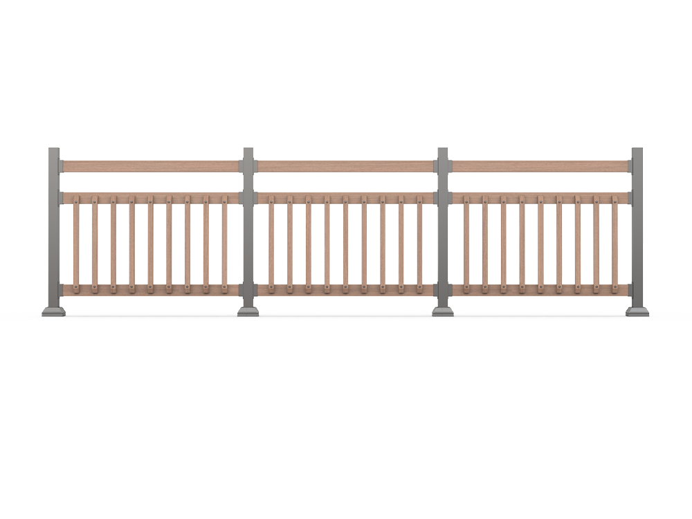 DOF-W2502A (2).png