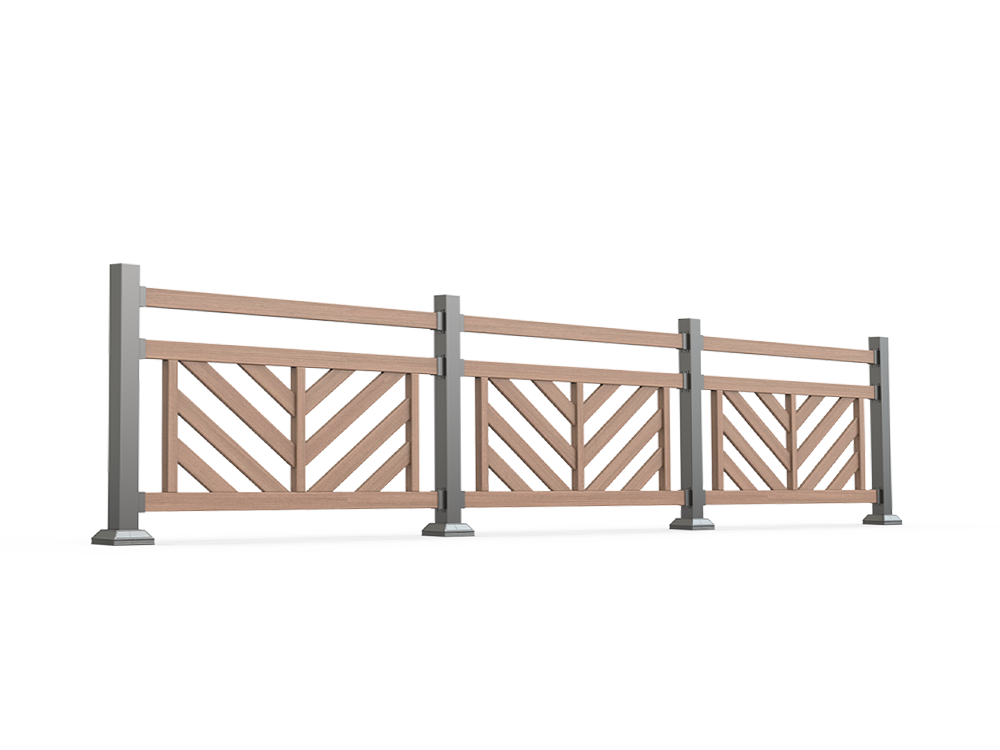 DOF-W2503A (1).png