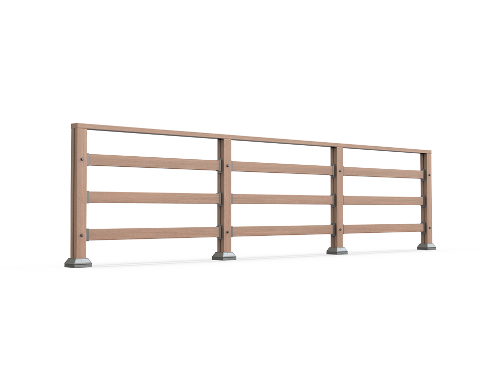 DOF-W2504A (1).png