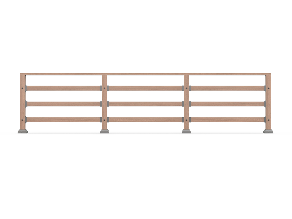 DOF-W2504A (2).png