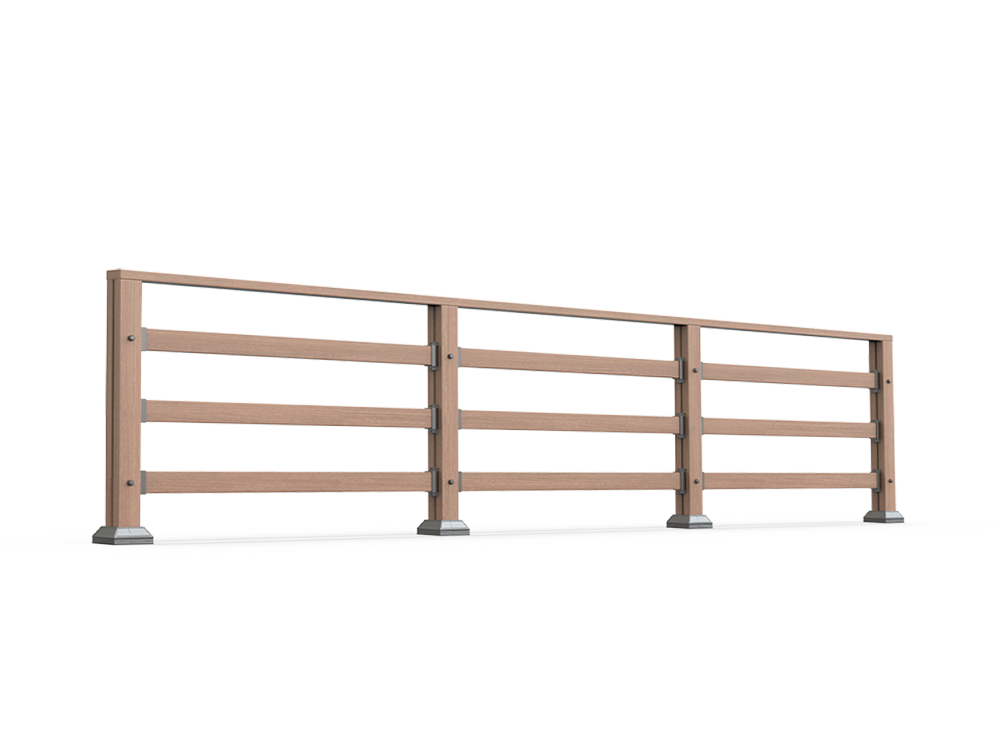 DOF-W2504A (1).png
