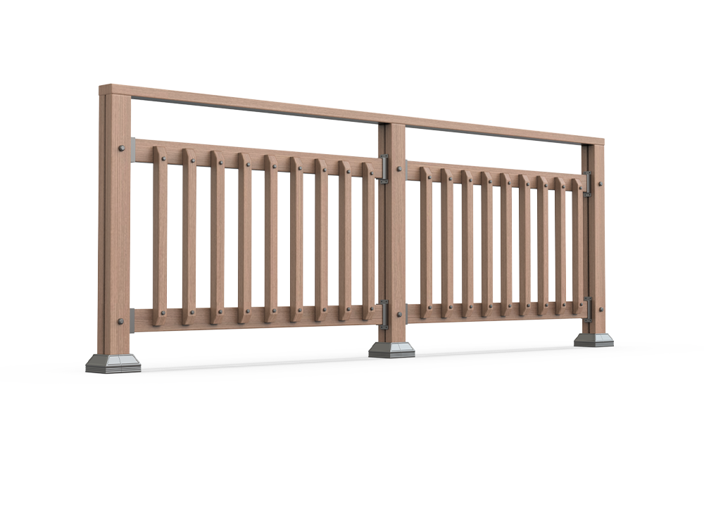 DOF-W2505A (1).png