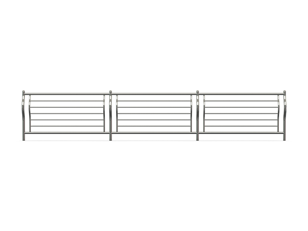 DOF-S2105B (2).png