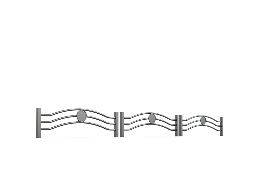 DOF-S2300A (1).png