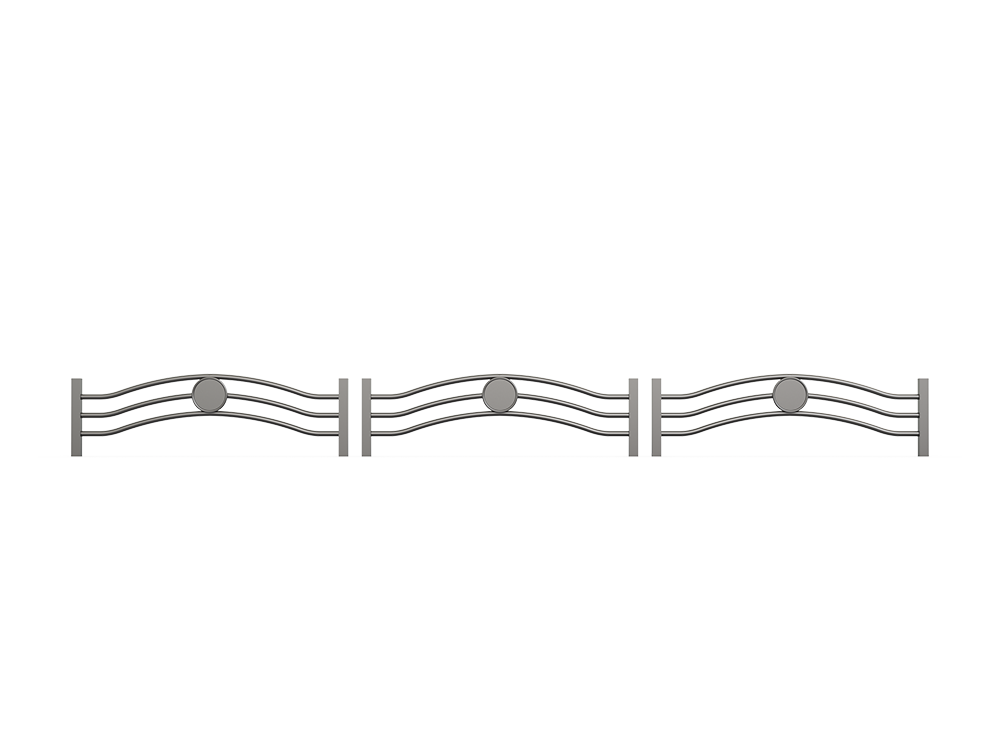 DOF-S2300A (2).png