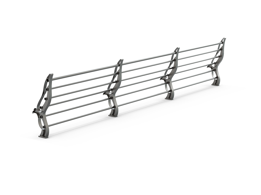 DOF-A2602A (2).png