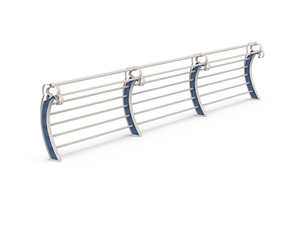 DOF-A2603A (2).png
