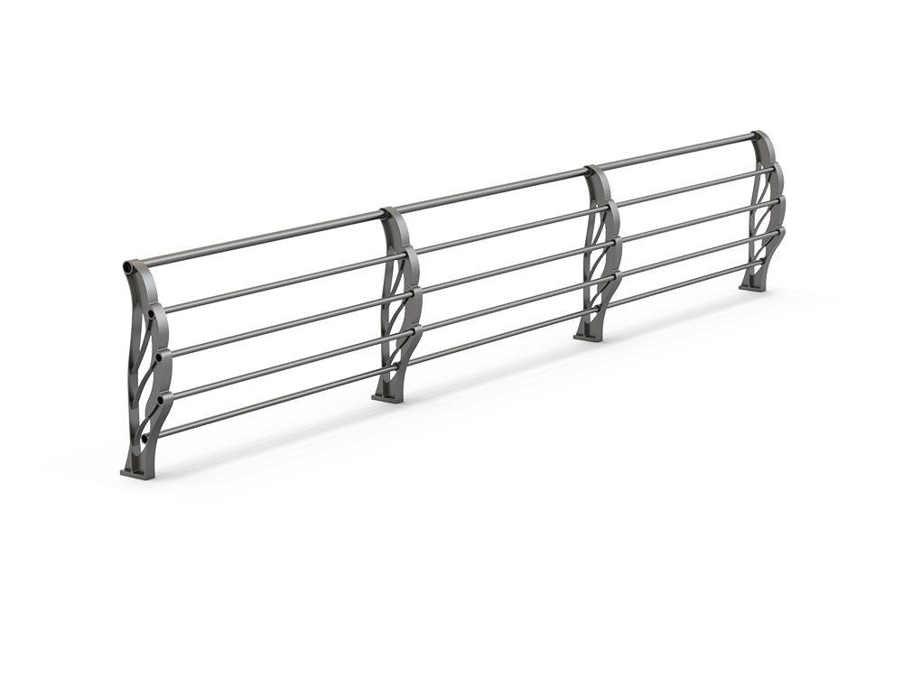 DOF-A2604A (2).png