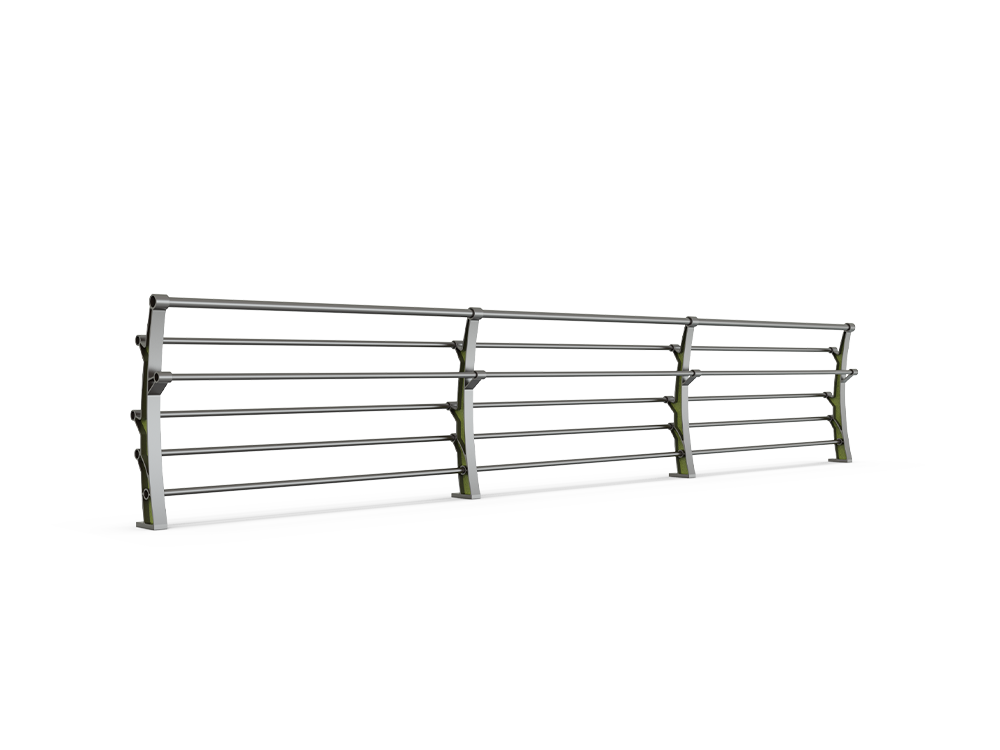 DOF-A2606A (1).png