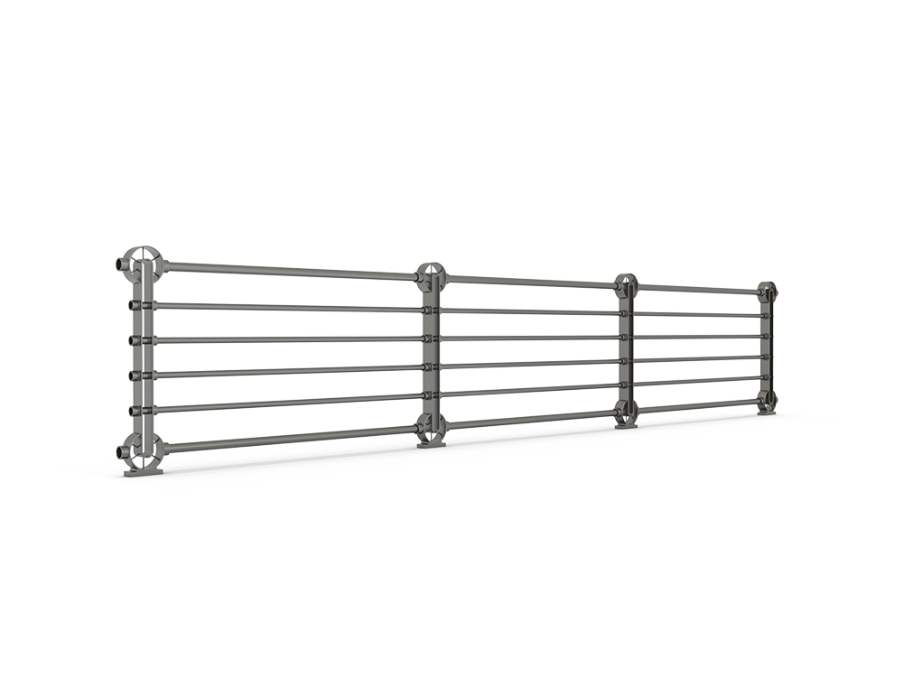 DOF-A2608A (1).png