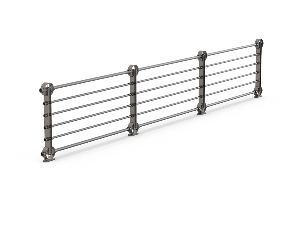 DOF-A2608A (2).png
