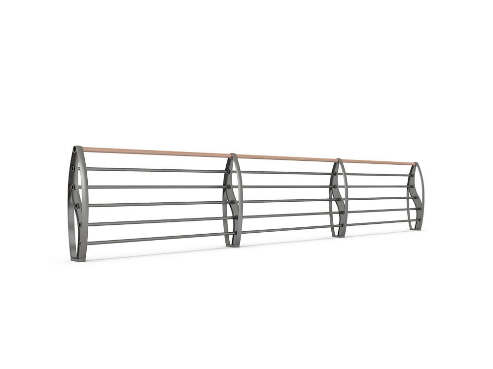 DOF-A2609A (1).png