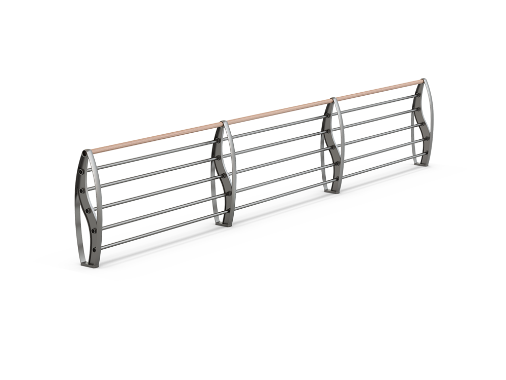 DOF-A2609A (2).png