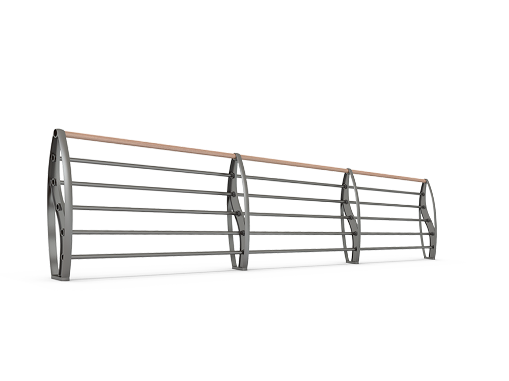 DOF-A2609A.png