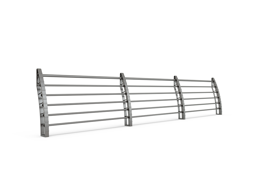 DOF-A2610A (1).png