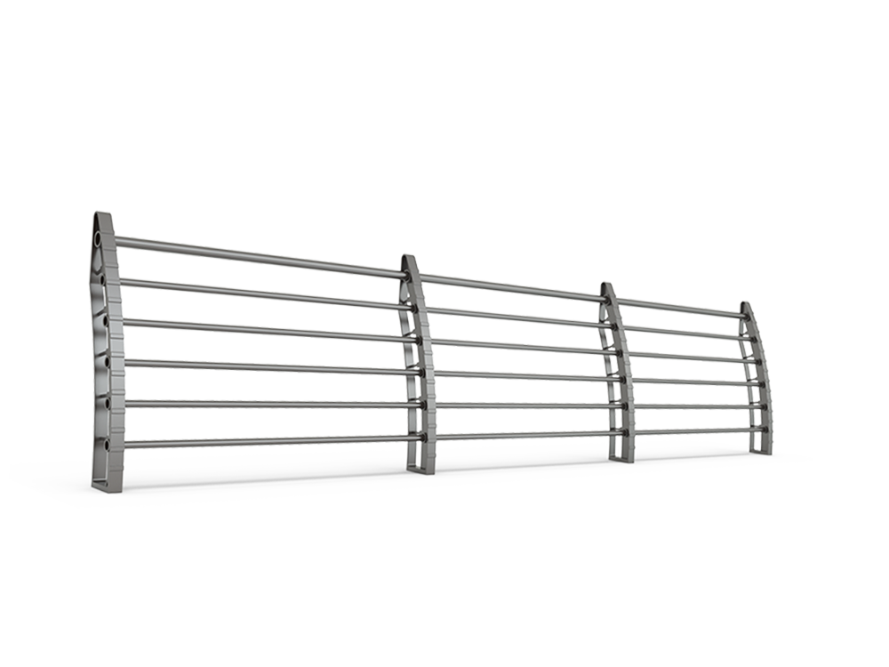 DOF-A2610A.png