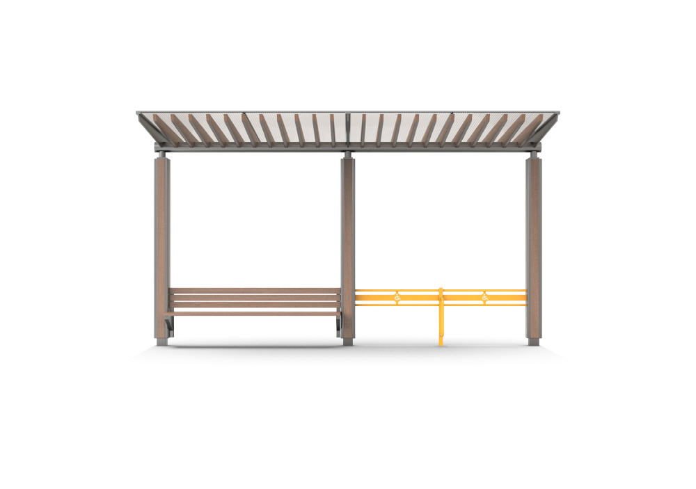 [크기변환]DOP-BF2102 (3).jpg