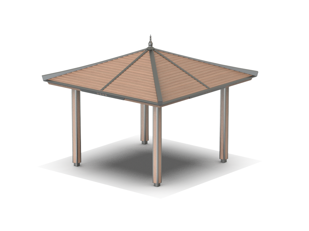 DOP-2047A (1).png