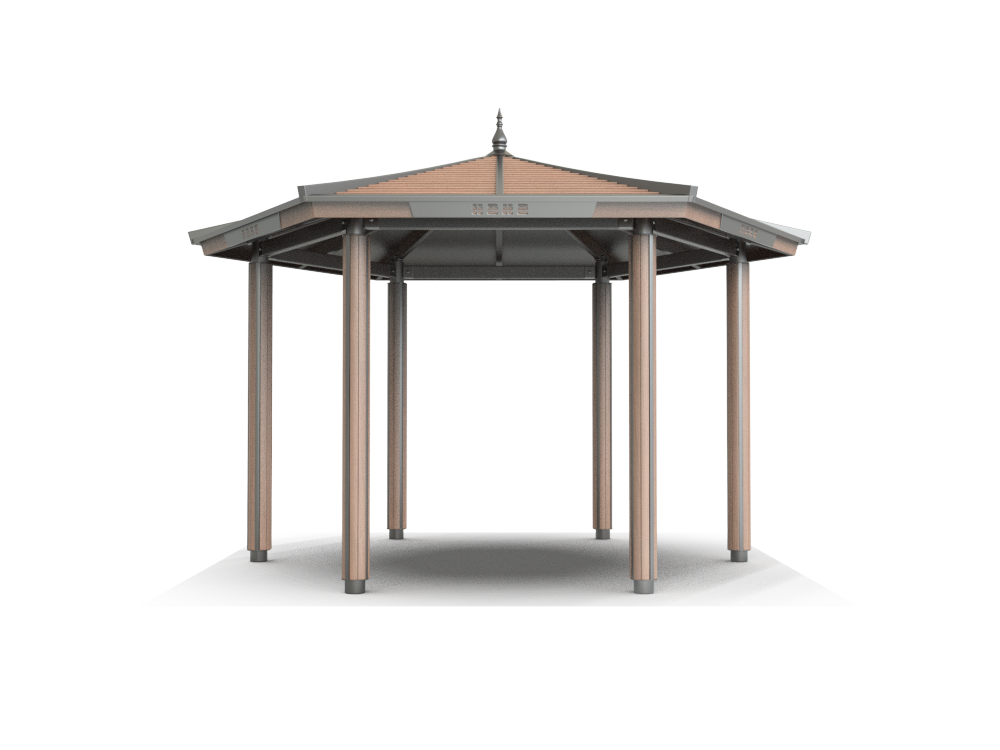 DOP-2048B (3).png