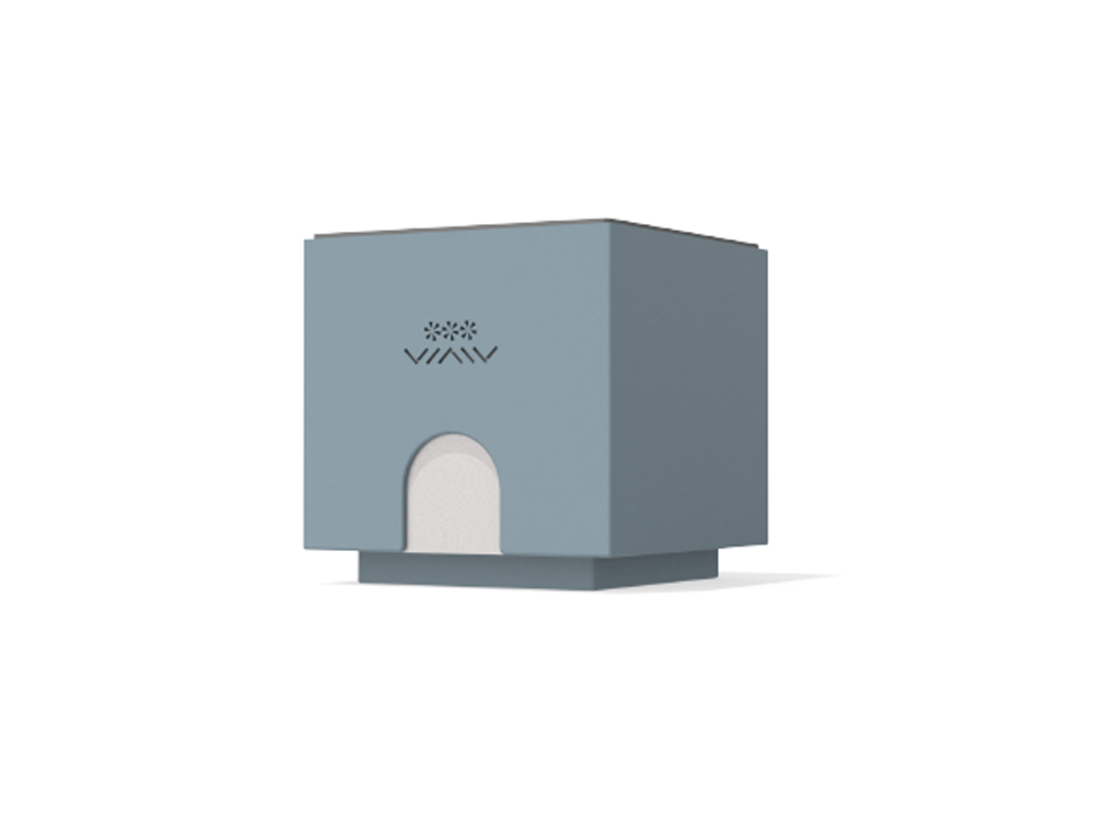 [크기변환]DOBO-006 (2-1).png