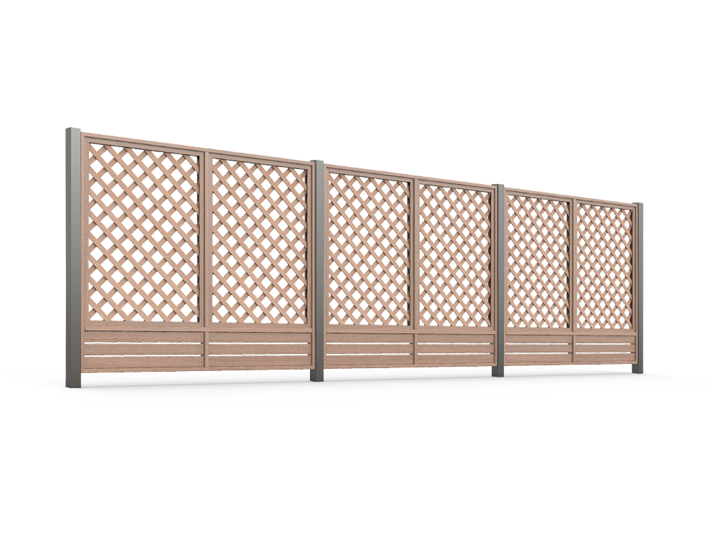 DOF-2801A (1).png