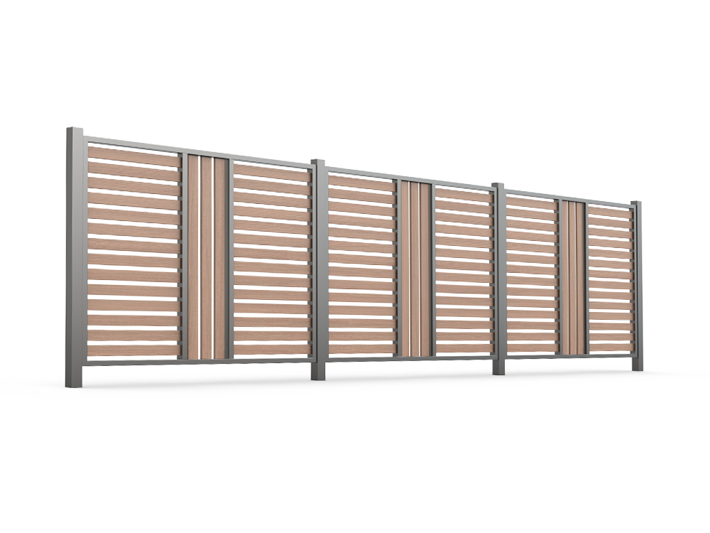DOF-H2101A (1).png