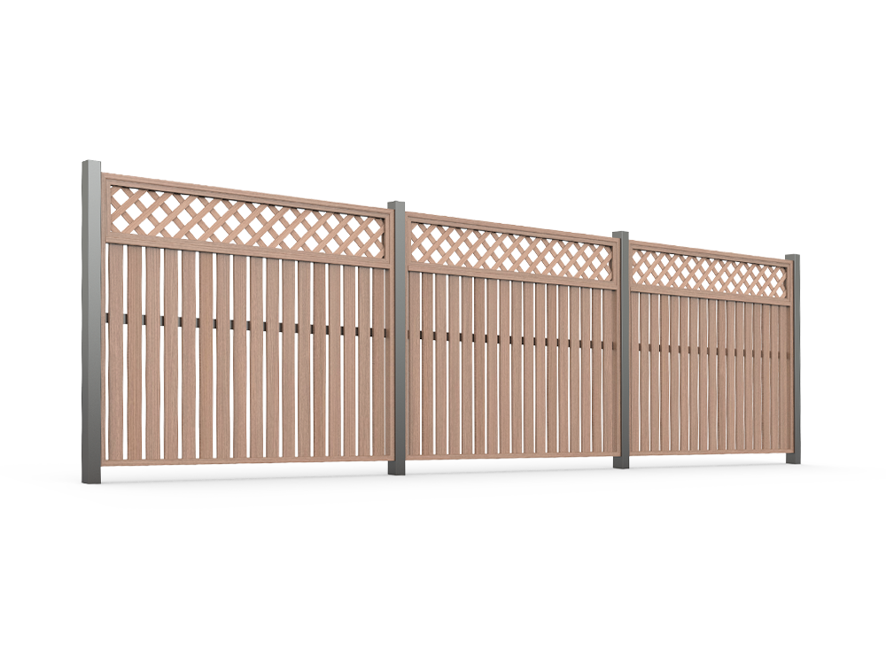 DOF-H2103A (1).png