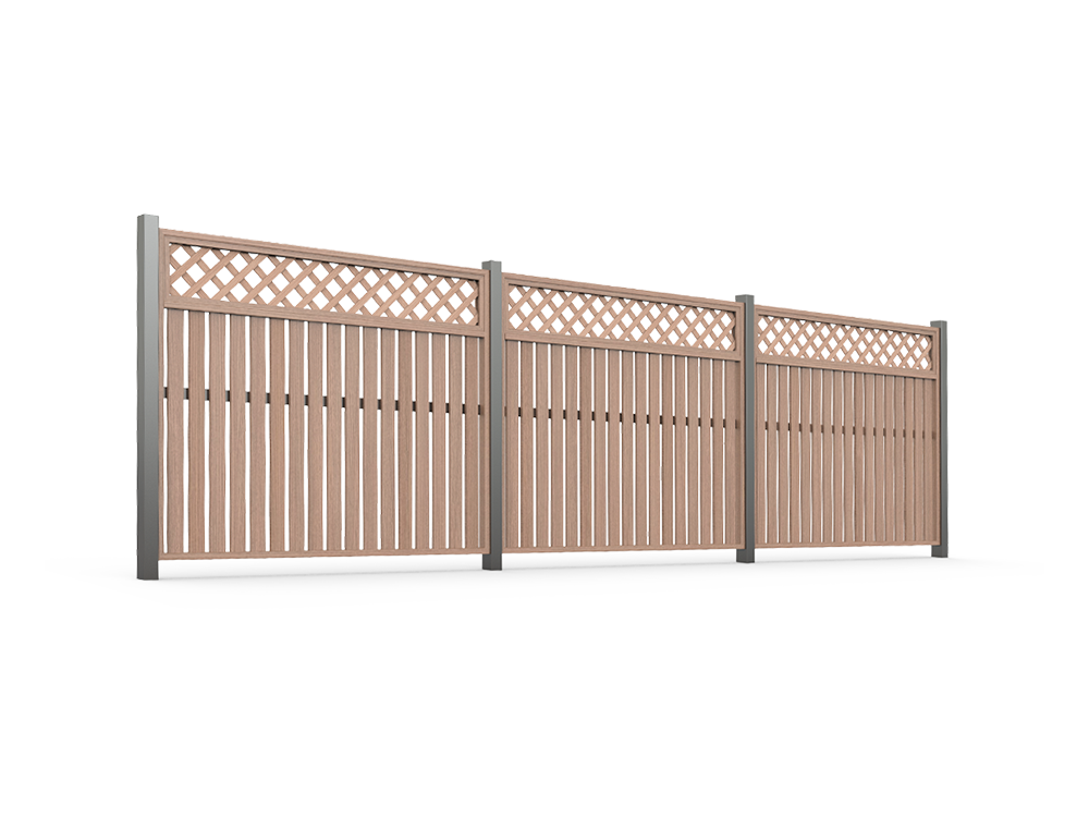 DOF-H2103A (1).png