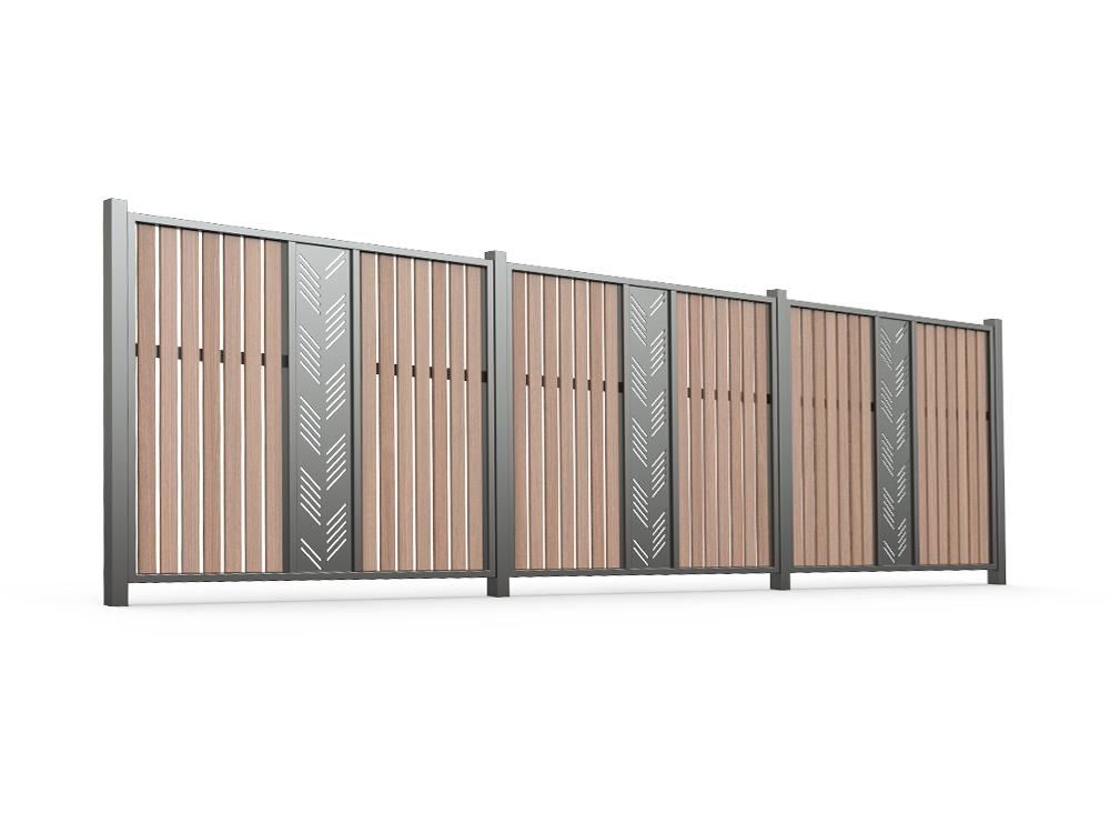 DOF-H2105A (1).png