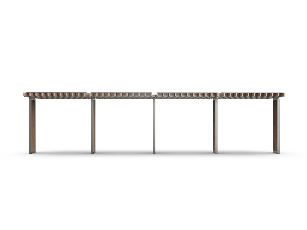 DOP-2094-1B (3).png