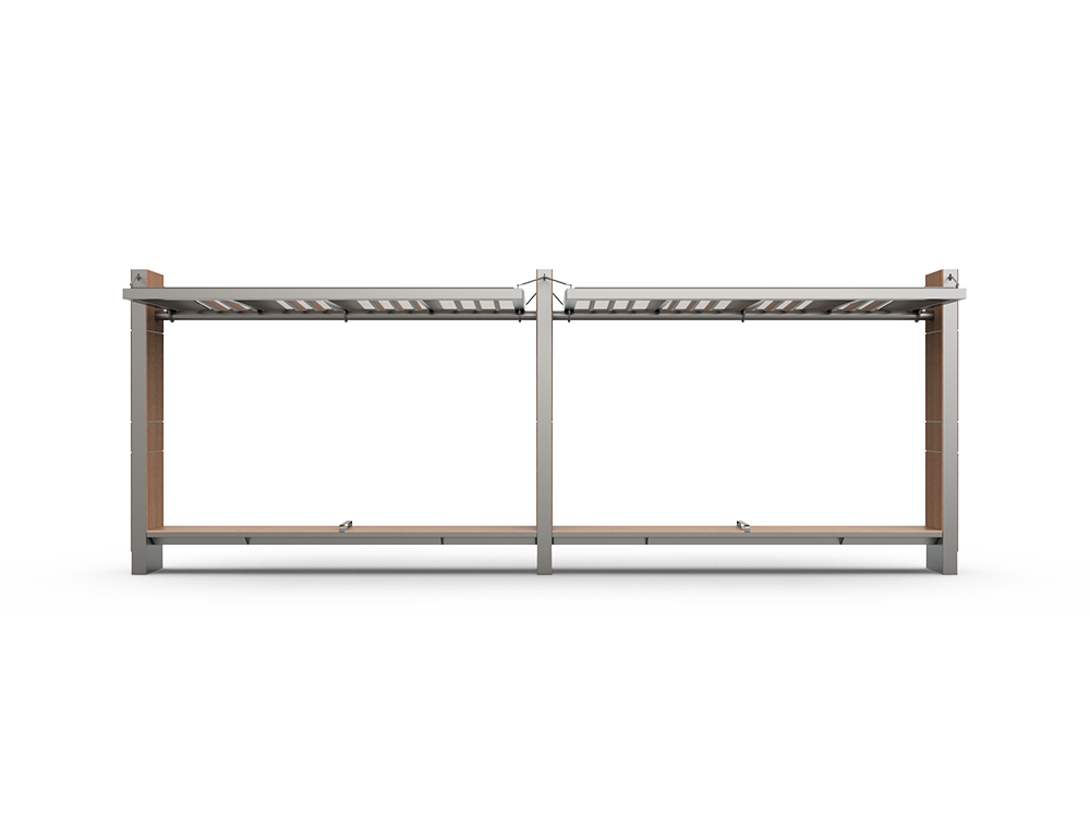 DOP-2113-1 (3).png