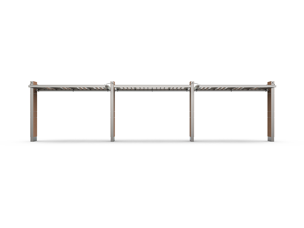 DOP-2114A (3).png