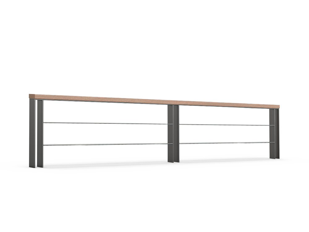 DOF-2903 (1).png