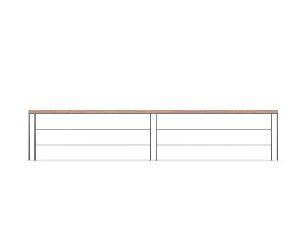 DOF-2903 (2).png