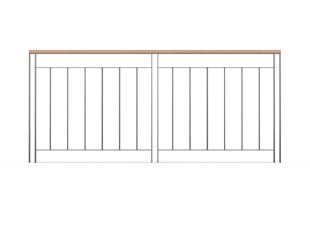 DOF-2905 (2).png