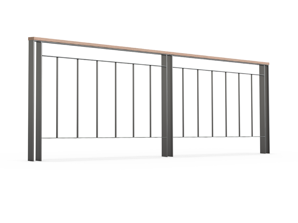 DOF-2906 (1).png