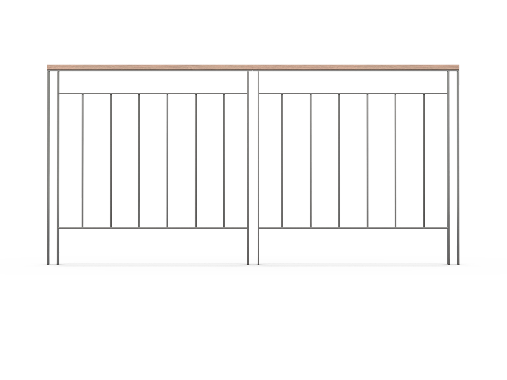 DOF-2906 (2).png