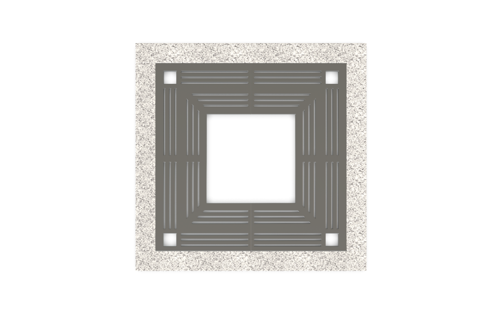 [크기변환]DOG-2001 (3).png
