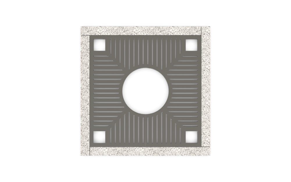 [크기변환]DOG-2004 (3).png