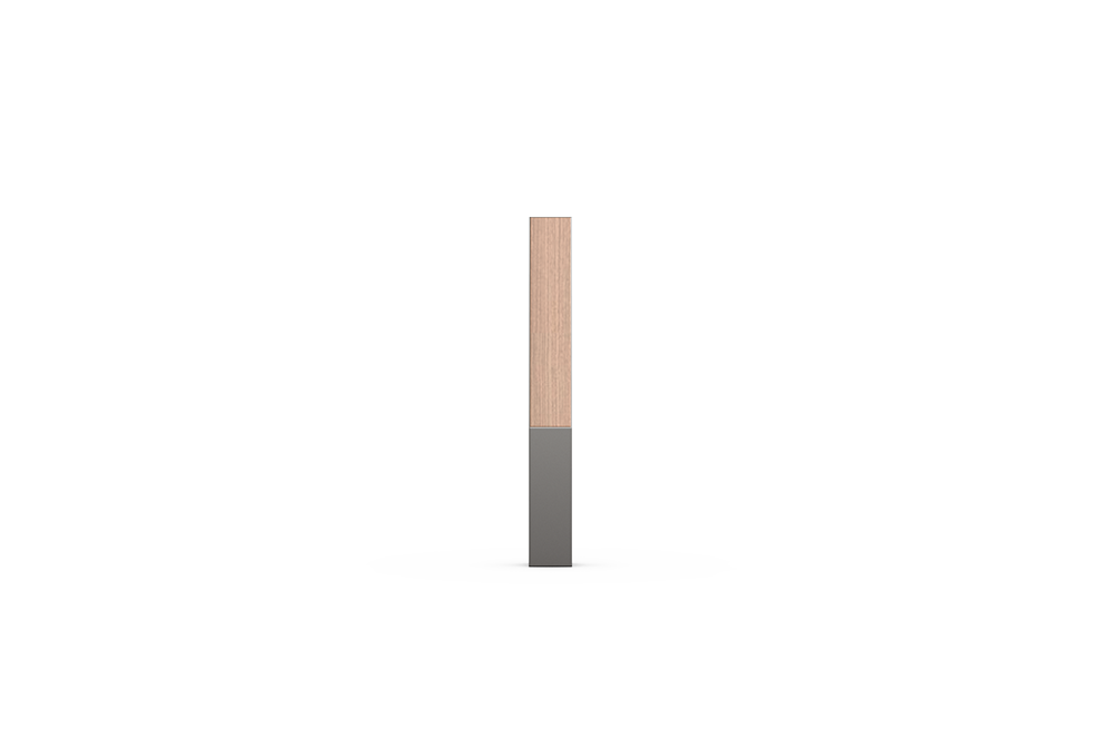 DOF-P2304(6단흑막이 지주) (2).png