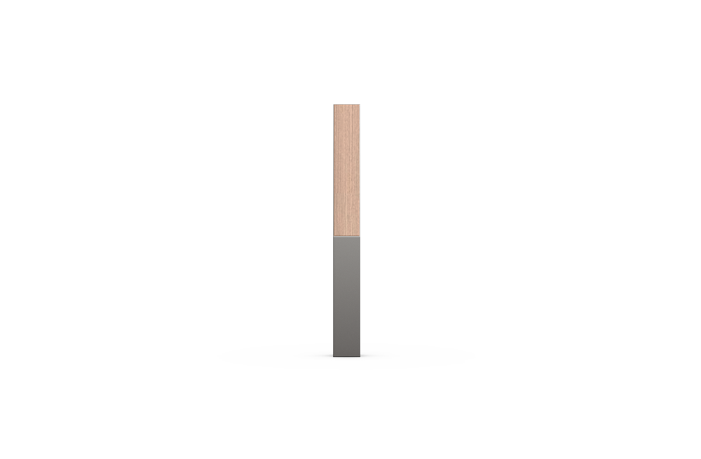 DOF-P2305(7단흑막이 지주) (2).png