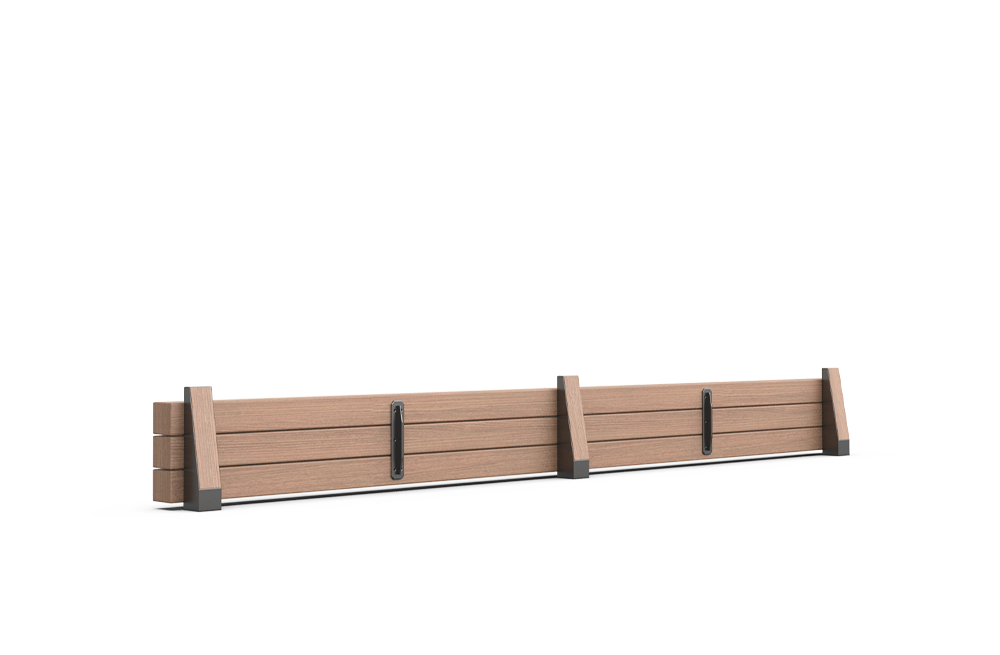 DOF-2301(3단흑막이) (1).png