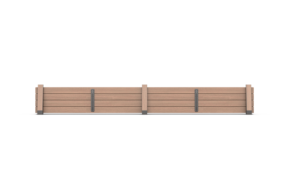 DOF-2302(4단흑막이) (2).png
