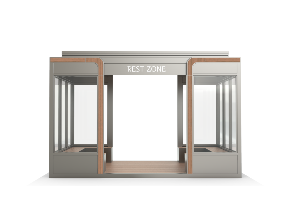 [크기변환]DOP-2121 (3).png