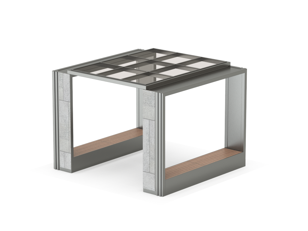 DOP-2124A (1).png