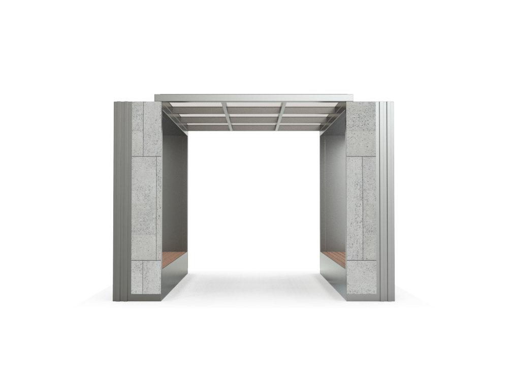 DOP-2124A (3).png