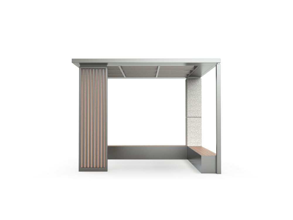 DOP-2126A (3).png