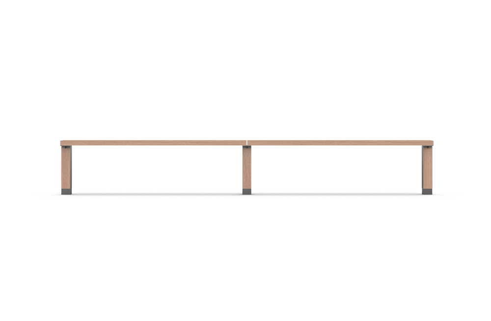 DOF-2331 (2).png