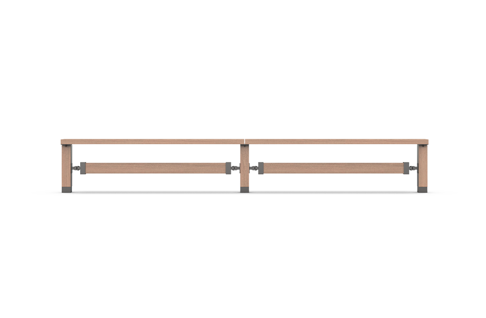 DOF-2332 (2).png