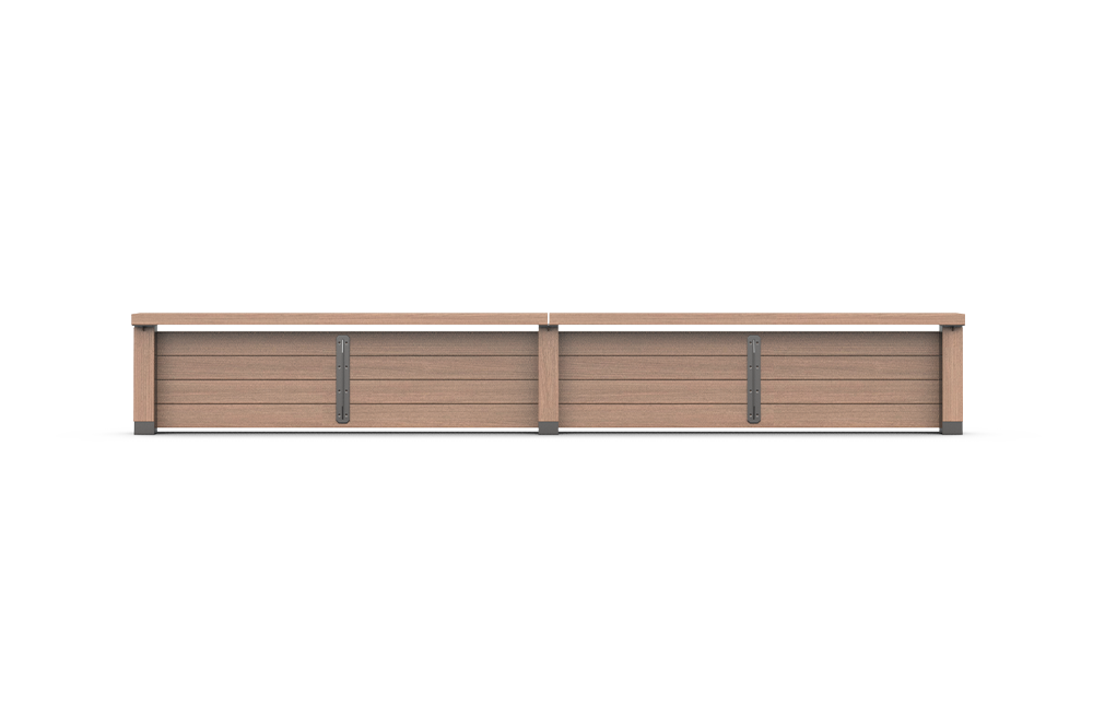 DOF-2333 (2).png